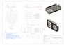 professional 3d cad modeling step stl dxf for cnc and laser cutting